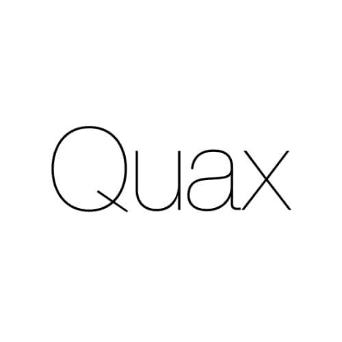 Quax