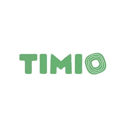Timio