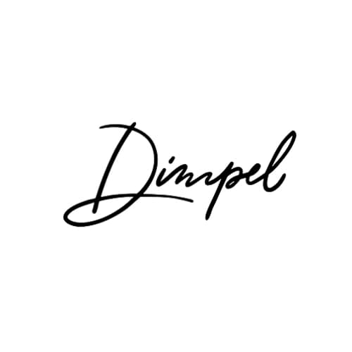 Dimpel
