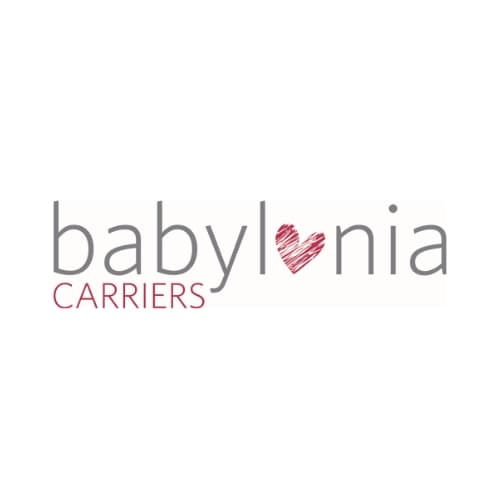 Babylonia Carriers