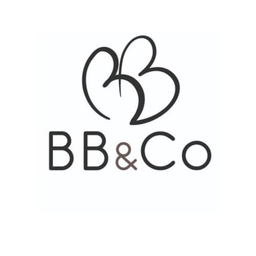 BB&Co