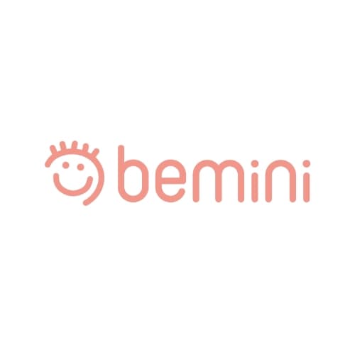 Bemini