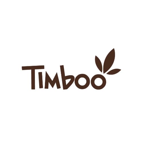 Timboo