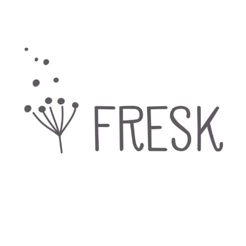 Fresk