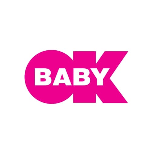 OkBaby
