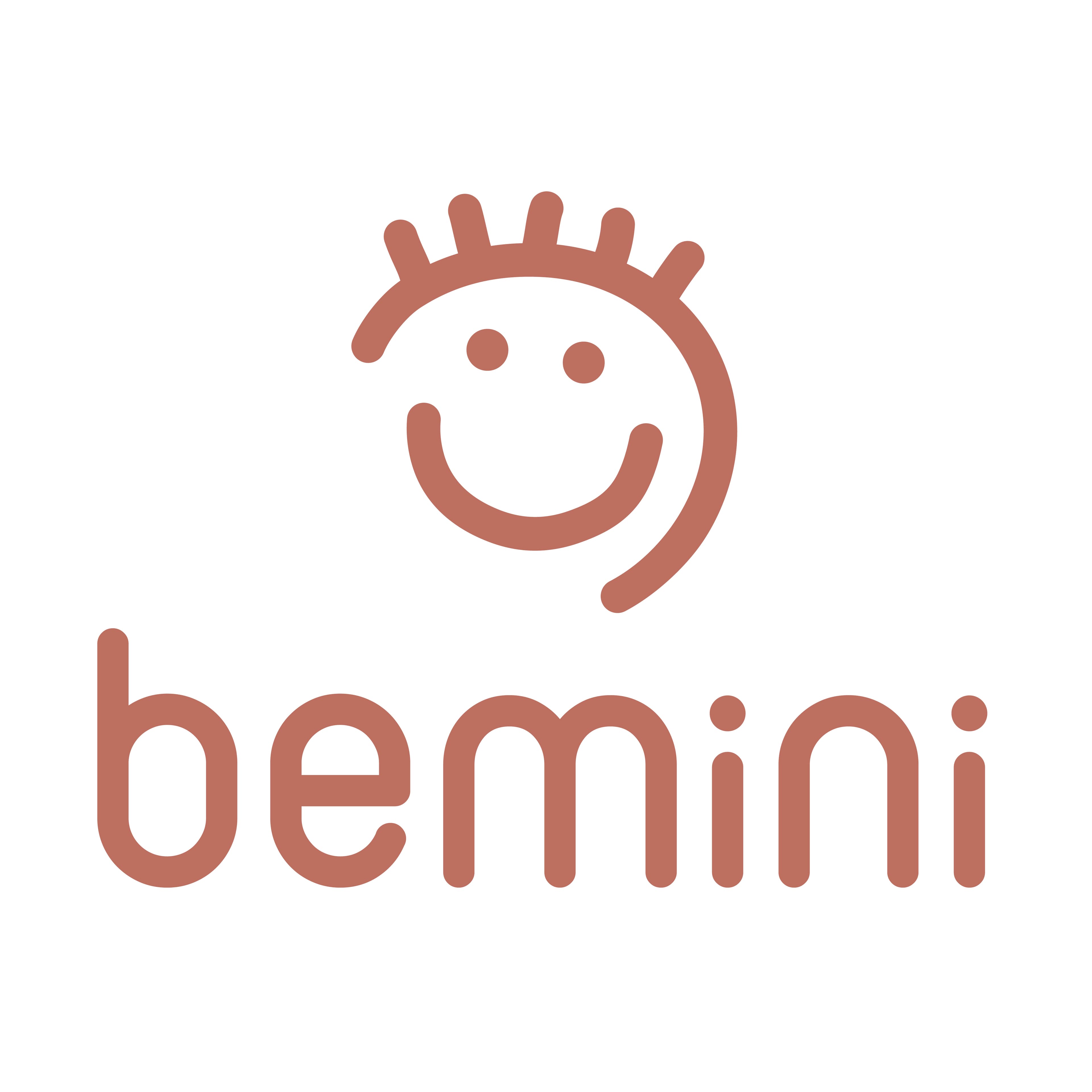 Bemini