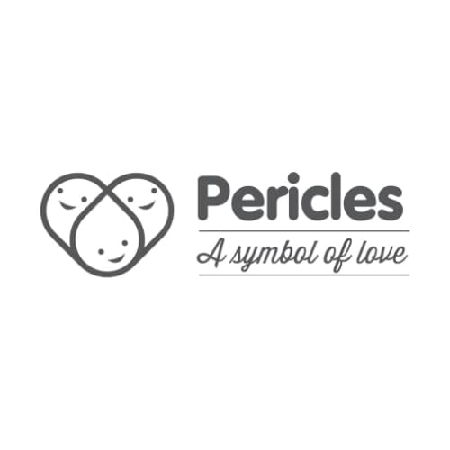 Péricles