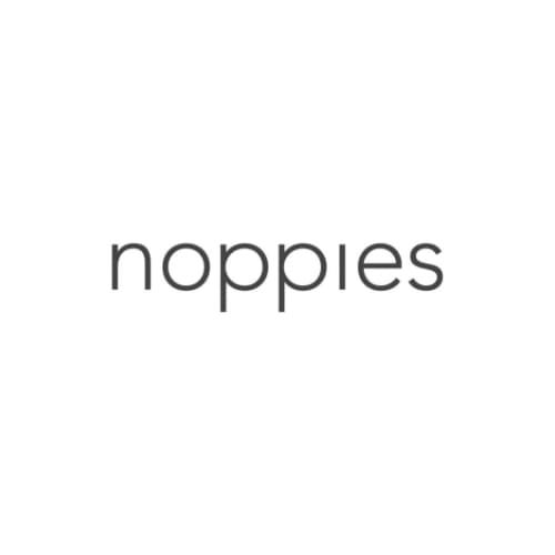 Noppies