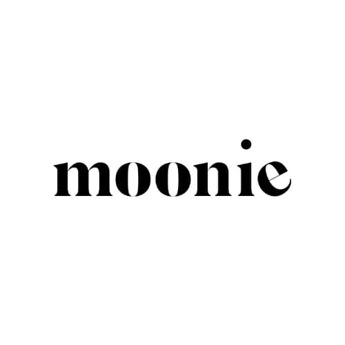 Moonie