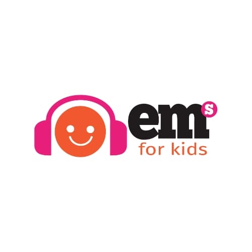 Ems for Kids
